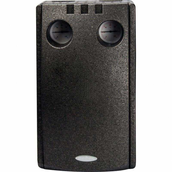 Насосная группа Meibes MK 1" смесительная с насосом KSB Calio SI Dual 25-80, ПК 8 (M66831.36KSB) Насосная группа Meibes MK 1" смесительная с насосом KSB Calio SI Dual 25-80, ПК 8 (M66831.36KSB)