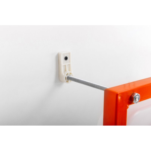 Инсталляция для подвесного унитаза BelBagno (BB026)