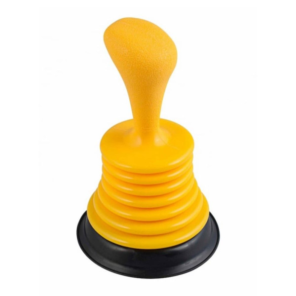 Вантуз низкий (MV-01) Вантуз низкий (MV-01)