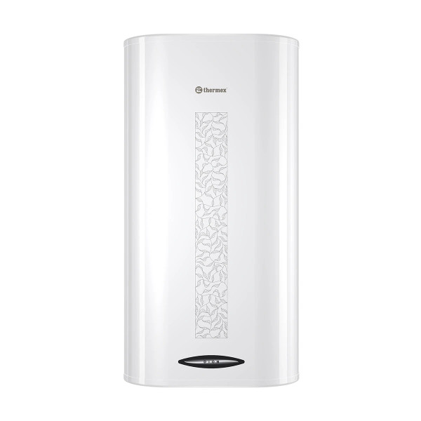 Водонагреватель накопительный Thermex Dion 80 V (вертикальный) (111 249)