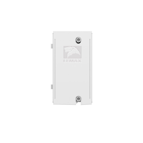Радиатор стальной тип C33 300*1000 Lemax Premium Compact Радиатор стальной тип C33 300*1000 Lemax Premium Compact