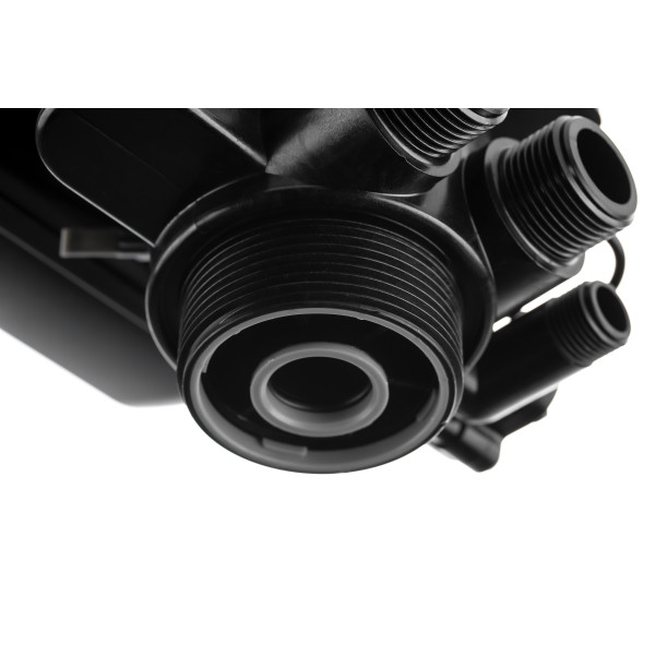 Блок управления RUNXIN 63604P, TM.F63P3-A (36245) Блок управления RUNXIN 63604P, TM.F63P3-A (36245)