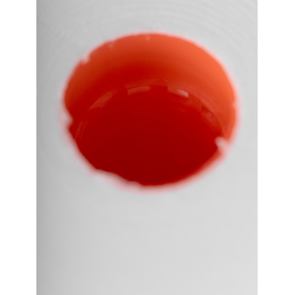 Картридж Гейзер ПФМГ 20/10 - 10BB (вспененный полипропилен, для холодной и горячей воды) (28240)