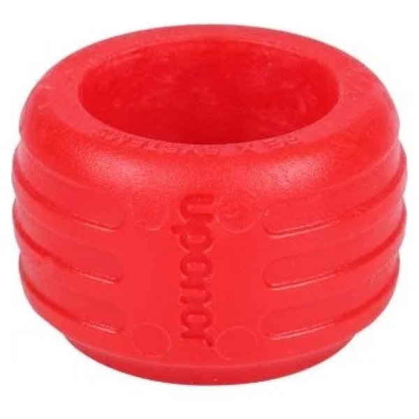 Кольцо Uponor Q&E Evolution 20 мм (красное) (UP 1058011) Кольцо Uponor Q&E Evolution 20 мм (красное) (UP 1058011)