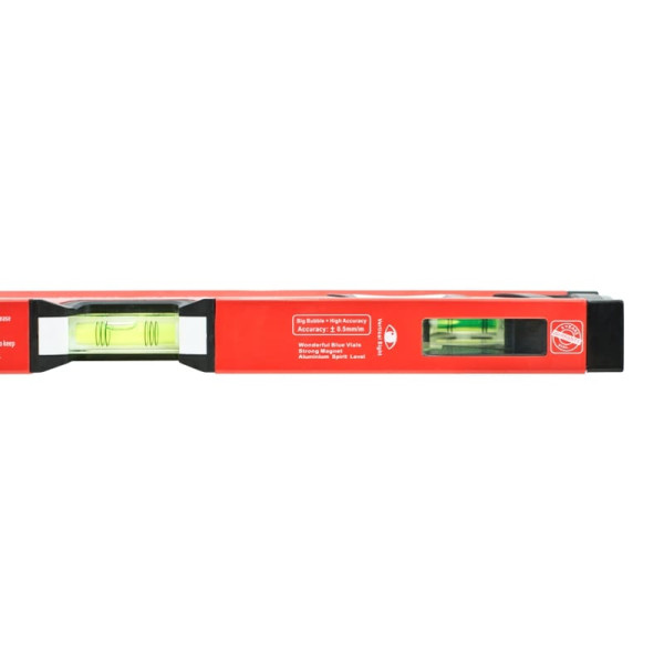 Уровень пузырьковый RGK U7100 (100 см) (4610011873621) Уровень пузырьковый RGK U7100 (100 см) (4610011873621)