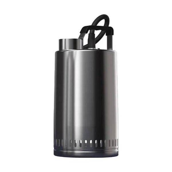 Насос дренажный Vandjord APV.M.06.32.03.1 (220В, 550 Вт) (76221014)