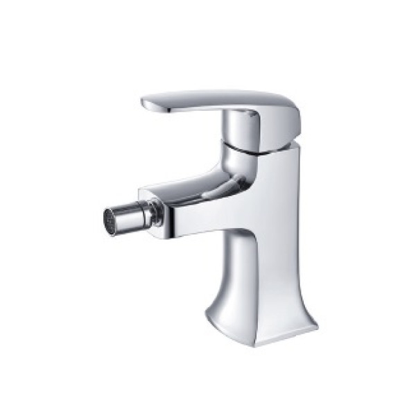 Смеситель для биде Zeegres Z.RILL (47007001) Смеситель для биде Zeegres Z.RILL (47007001)