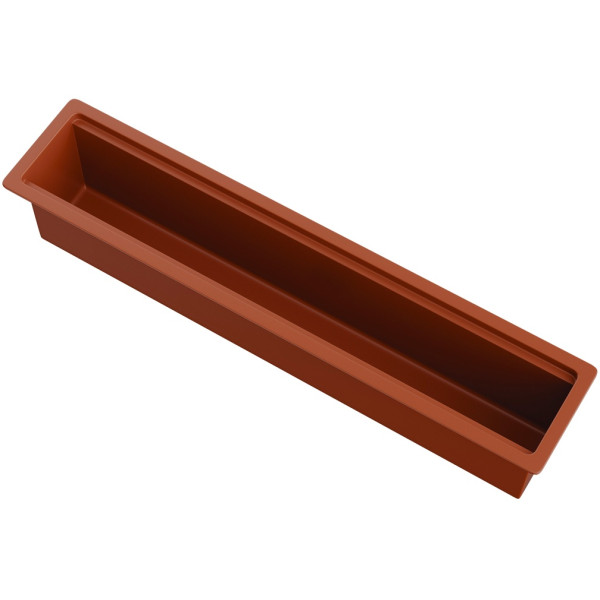 Сушка встраиваемая Omoikiri DRY-03 PRO CN 860x180x150 Canyon (4999041)