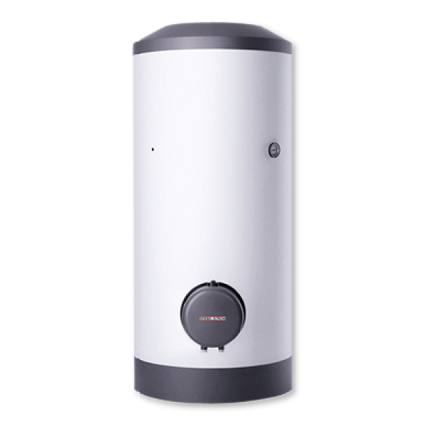 Водонагреватель "Stiebel Eltron" 400 л. SHW 400 S (182122)