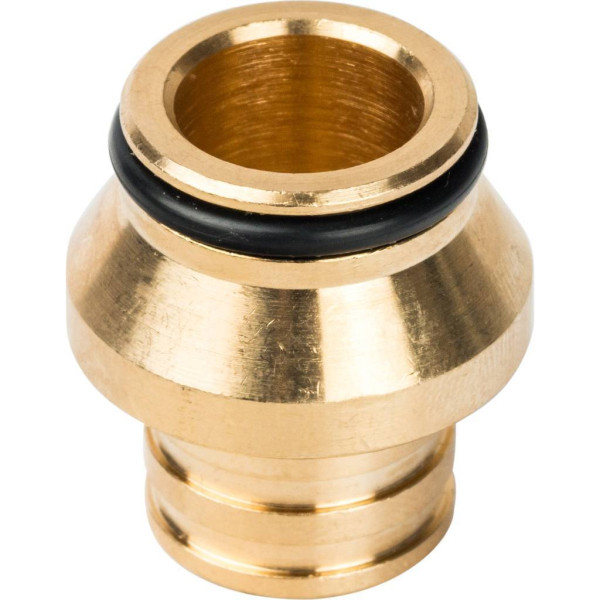 Переход коллекторный Stout 20(2,0)x3/4" Stout PE-Xa (SFC-0020-002020)