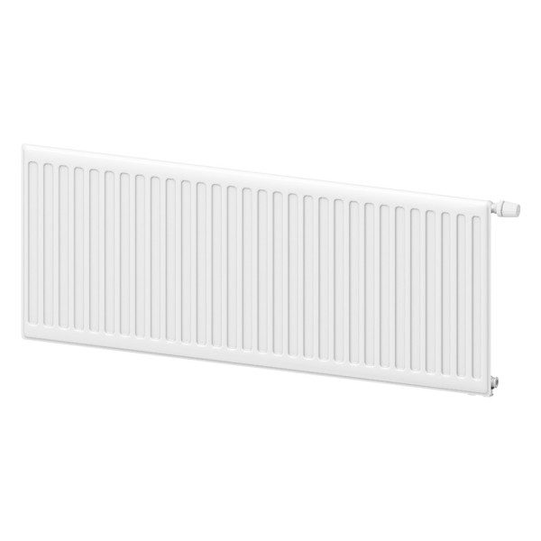 Радиатор стальной тип VC11 400*400 Lemax Premium Valve Compact Universal Радиатор стальной тип VC11 400*400 Lemax Premium Valve Compact Universal