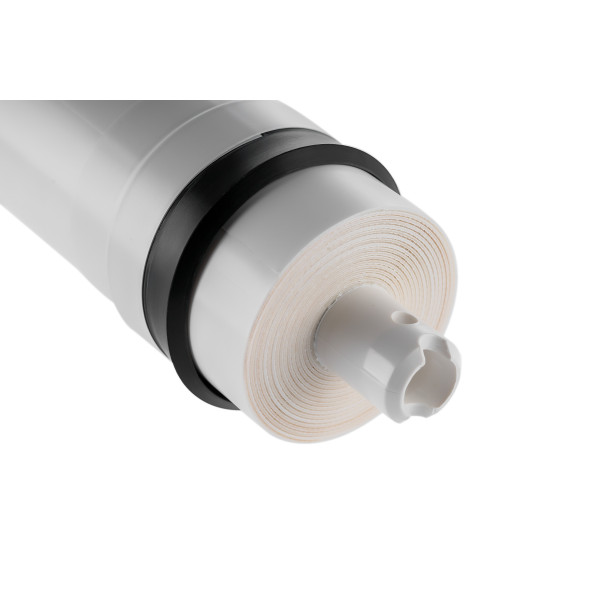 Мембрана обратноосмотическая Aquaporin TWRO-1812 175 gpd (28496)