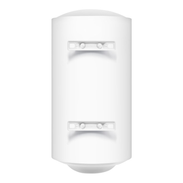 Водонагреватель накопительный Royal Thermo RWH 100 DRYver Водонагреватель накопительный Royal Thermo RWH 100 DRYver