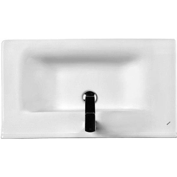 Раковина встраиваемая Santek Миранда 80 (1WH302251)