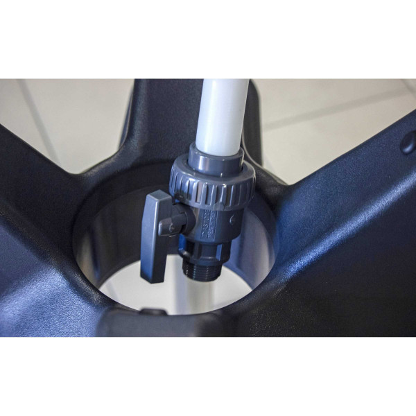 Комплект ЭкоПром ЦКТ 35 л. премиум (113.0001.000.0) Комплект ЭкоПром ЦКТ 35 л. премиум (113.0001.000.0)