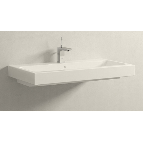 Смеситель для раковины Grohe Eurocube Joy (23656000)