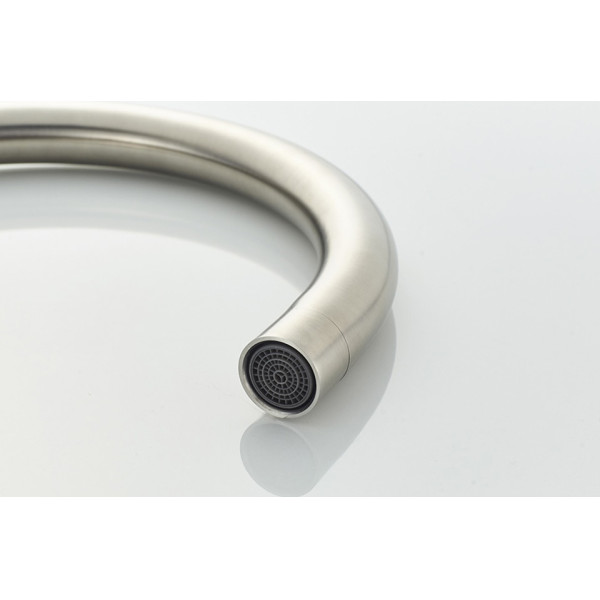 Смеситель для кухни Ledeme (L74003) Смеситель для кухни Ledeme (L74003)