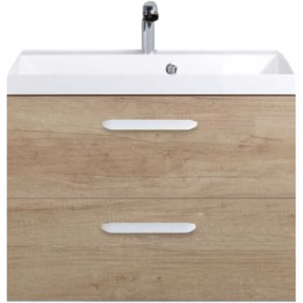 Тумба подвесная BelBagno Aurora 60 см Rovere Nebrasca Nature (Aurora-600-2C-SO-RNN) Тумба подвесная BelBagno Aurora 60 см Rovere Nebrasca Nature (Aurora-600-2C-SO-RNN)