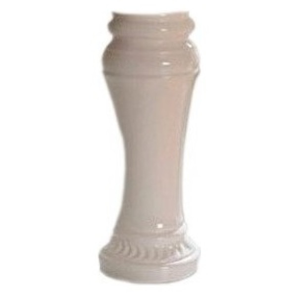 Пьедестал для раковины Cezares King Palace (CZR-431-T) Пьедестал для раковины Cezares King Palace (CZR-431-T)