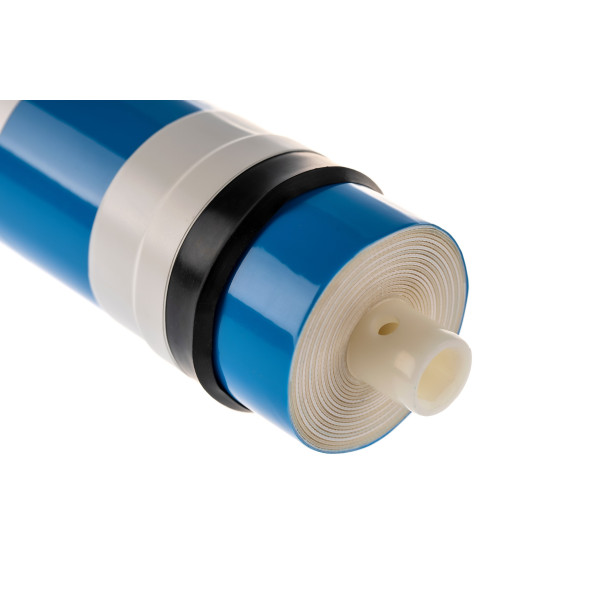 Мембрана обратноосмотическая Гейзер 2012-200 (28453) Мембрана обратноосмотическая Гейзер 2012-200 (28453)