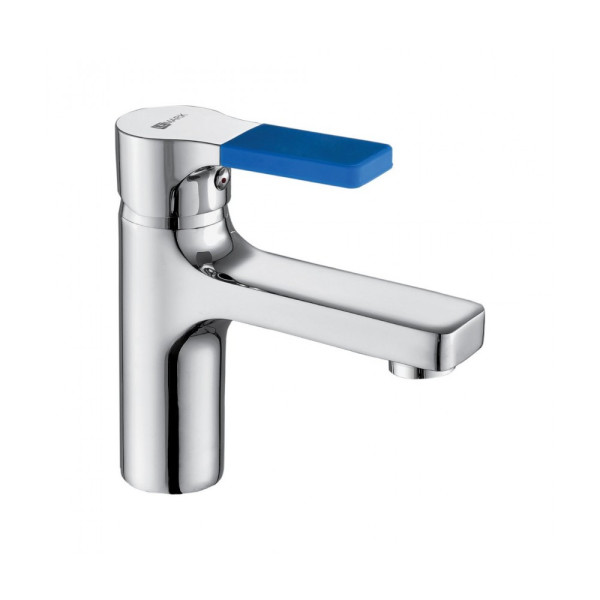 Смеситель для раковины Lemark Aura (LM0606C)