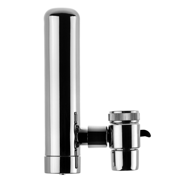 Насадка на кран Евро (61005)