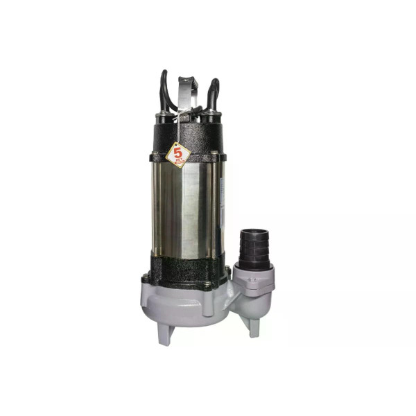 Насос фекальный Ресанта НФ-20000 (77/5/2)