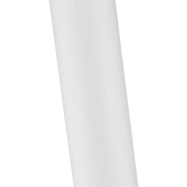 Картридж Гейзер PP 0,5 - 20SL (вспененный полипропилен, для холодной воды) (28251) Картридж Гейзер PP 0,5 - 20SL (вспененный полипропилен, для холодной воды) (28251)