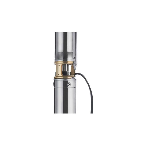 Насос скважинный Unipump 3" MINI ECO 2-32 (370 Вт, кабель 30 м.) (57417)