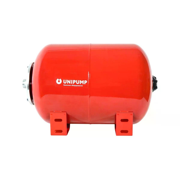 Бак расширительный для систем отопления UniPump РП 24К подвесной (БЭЗ, с креплением) (49541) Бак расширительный для систем отопления UniPump РП 24К подвесной (БЭЗ, с креплением) (49541)