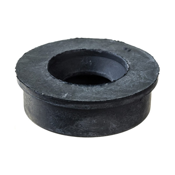 Манжета резиновая HTGM 50/30 D Ostendorf (881240)