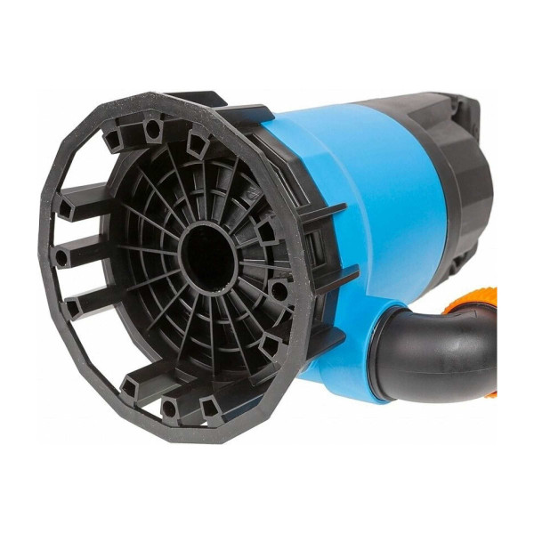 Насос погружной Джилекс Фекальник 115/5 (5307) Насос погружной Джилекс Фекальник 115/5 (5307)