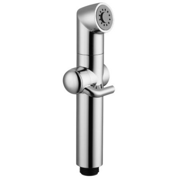 Лейка для биде Lemark хром (LM8075C)