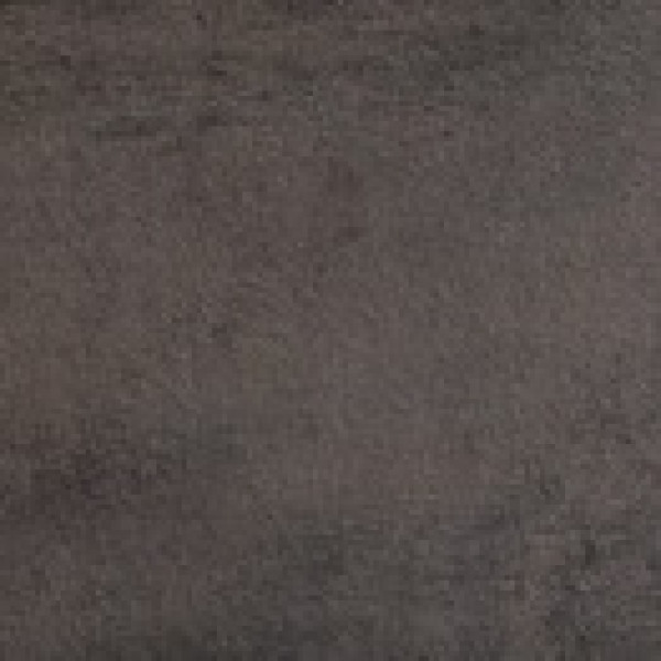 Тумба подвесна Cezaresя Molveno 100x50x50 Ossido (MOLVENO-100-2C-SO-OSS)