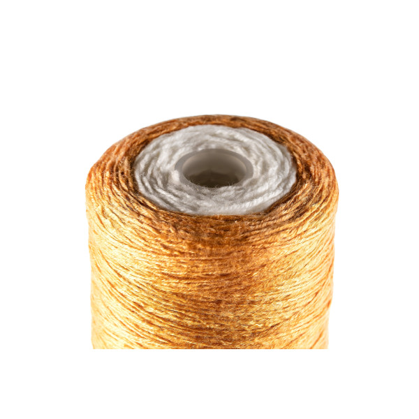 Картридж универсальный Гейзер Каталон Дуплекс 20BB (28340) Картридж универсальный Гейзер Каталон Дуплекс 20BB (28340)