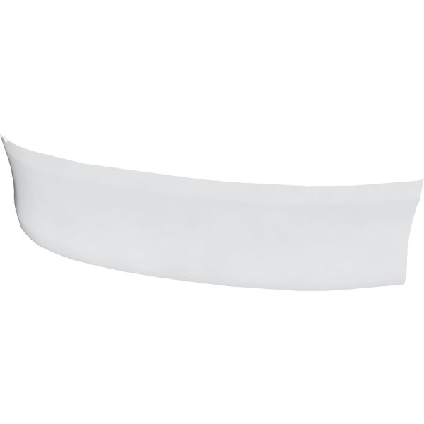 Экран фронтальный для ванны C-Bath Atlant 150x100x56 R (CBAP0102R) Экран фронтальный для ванны C-Bath Atlant 150x100x56 R (CBAP0102R)