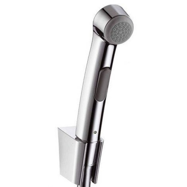 Душ гигиенический Hansgrohe Bidette 1jet (32128000)