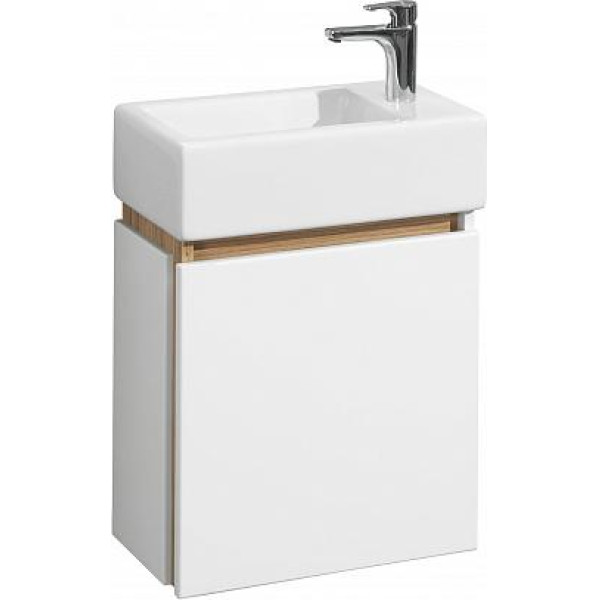 Тумба-умывальник Aquaton подв Эклипс М эбони св лев/1WH301972 Раковина Эрис (1A1728K1EK49L) Тумба-умывальник Aquaton подв Эклипс М эбони св лев/1WH301972 Раковина Эрис (1A1728K1EK49L)