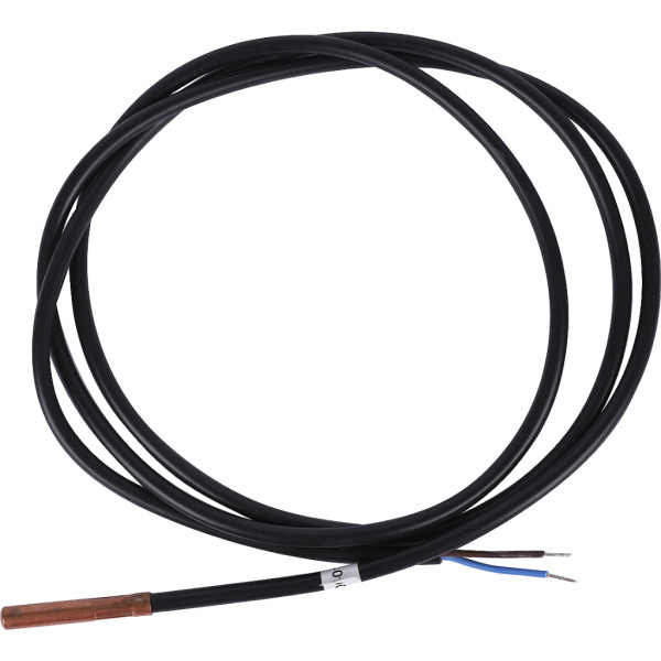 Датчик температуры Stout NTC (STE-0101-100011)