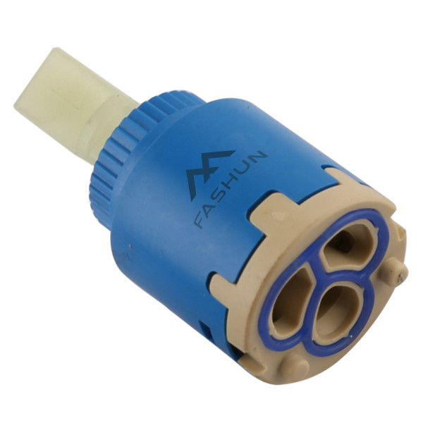 Картридж универсальный Fashun для одноруч. смес. D=25 мм (A55)