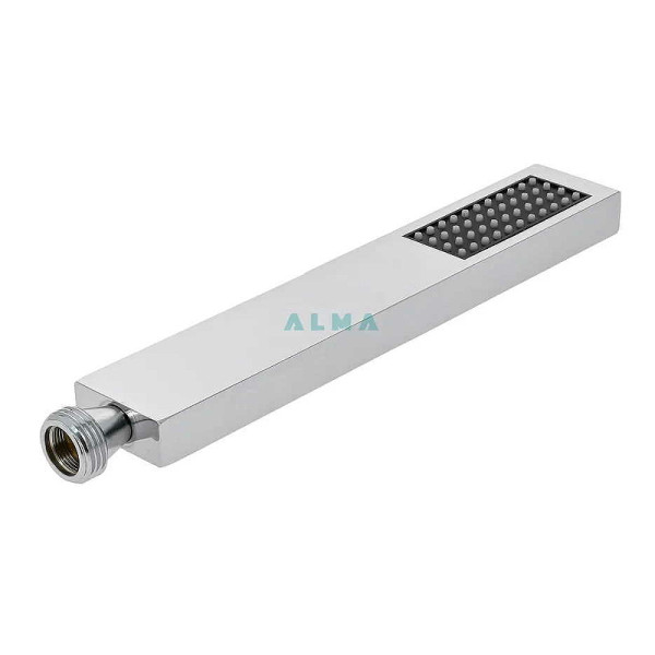 Душевая система ALMAes Liros xром (TVZ-0876) Душевая система ALMAes Liros xром (TVZ-0876)