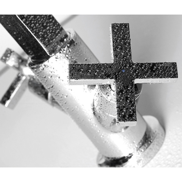 Смеситель для кухни WasserKRAFT Weser (7847) Смеситель для кухни WasserKRAFT Weser (7847)