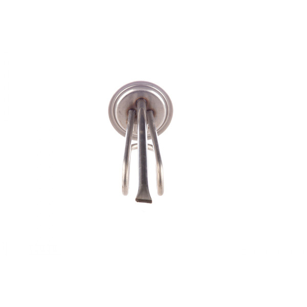 ТЭН универсальный Thermex RF-SEV 1,5 кВт М6 "SS" (900 006) ТЭН универсальный Thermex RF-SEV 1,5 кВт М6 "SS" (900 006)