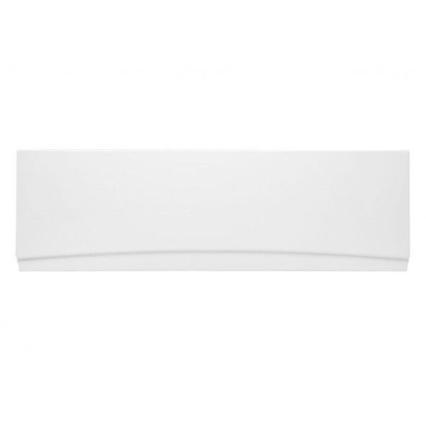 Экран фронтальный для ванны Aquanet Valencia 170 Экран фронтальный для ванны Aquanet Valencia 170