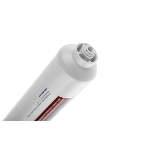 Комплект сменных картриджей мембранного фильтра Премиум RO3 (50174) Комплект сменных картриджей мембранного фильтра Премиум RO3 (50174)