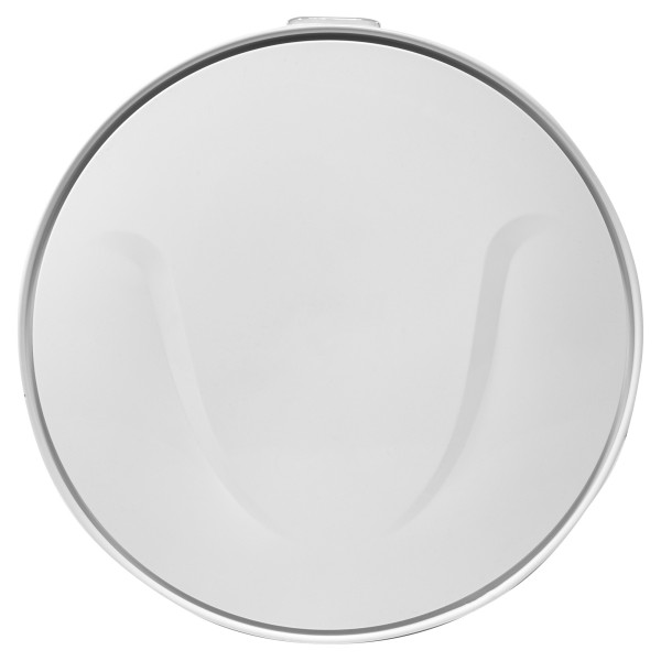 Водонагреватель накопительный Royal Thermo RWH 50 Heatronic Slim DryHeat