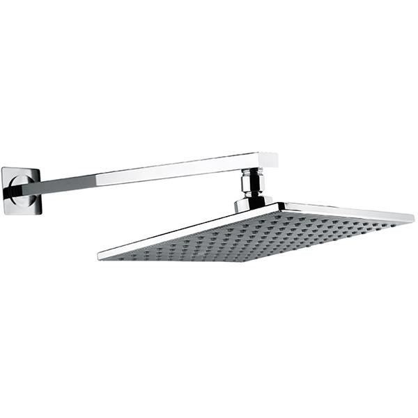 Душевая система Timo Selene хром внешняя часть внутреняя часть (SX-2069/00SM (1113)) Душевая система Timo Selene хром внешняя часть внутреняя часть (SX-2069/00SM (1113))