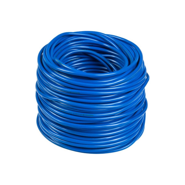 Кабель водопогружной Unipump КВВ 3*4 (бухта 100 м) (72298) Кабель водопогружной Unipump КВВ 3*4 (бухта 100 м) (72298)