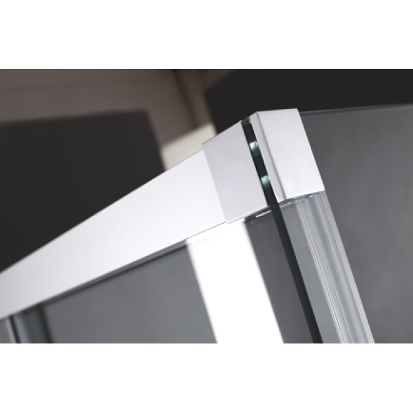 Душевой уголок Cezares Premier-Soft 150x100x200 стекло прозрачное, профиль хром (PREMIER-SOFT-W-AH-1-150/100-C-Cr-IV) Душевой уголок Cezares Premier-Soft 150x100x200 стекло прозрачное, профиль хром (PREMIER-SOFT-W-AH-1-150/100-C-Cr-IV)