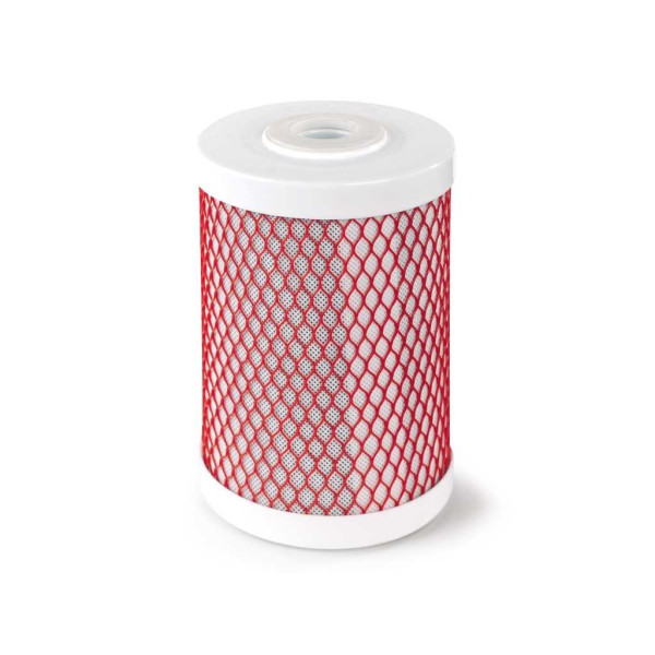 Картридж Гейзер Арагон 3 ЭКО (для фильтра Гейзер Эко) (30060)